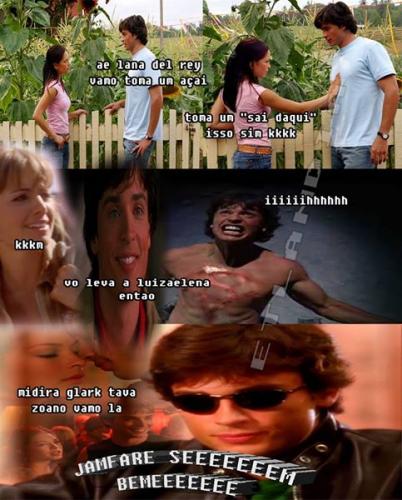 photo 758536037621702