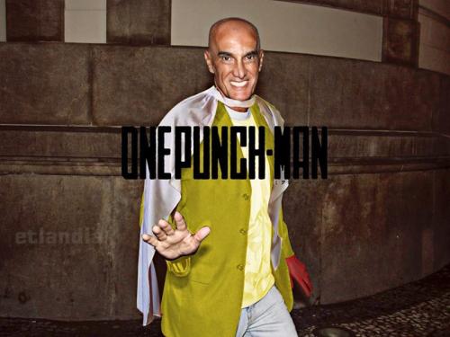 photo 758817614260211