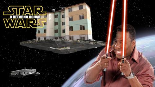 photo 758820377593268