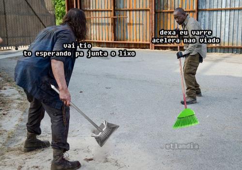 photo 758827237592582