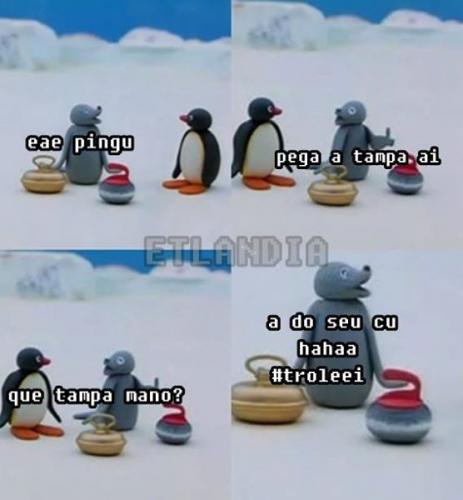 photo 758857350922904