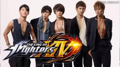 photo 759731294168843