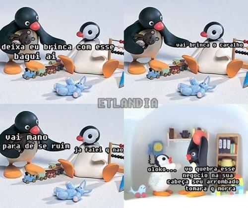 photo 760204514121521