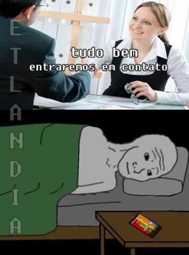 photo 761217737353532