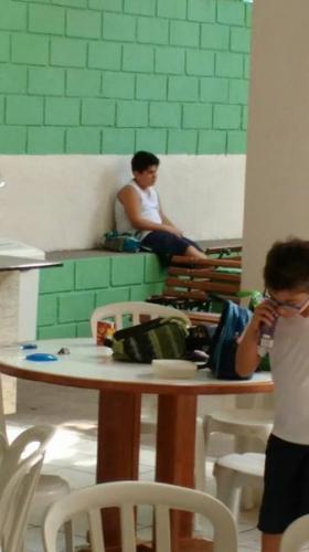 photo 761664033975569