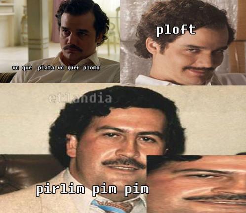 photo 762479270560712