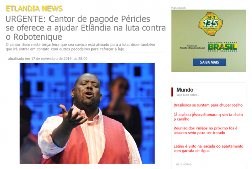 photo 762817010526938