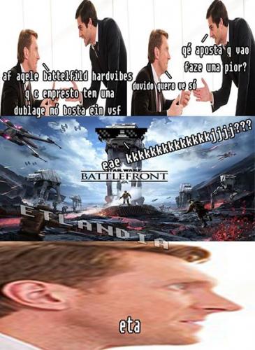 photo 762829850525654