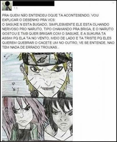 photo 763069673835005