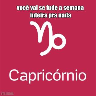 photo 763113070497332