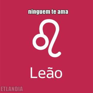 photo 763114473830525