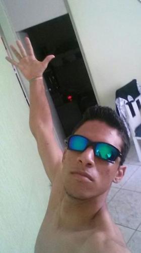 photo 763271017148204