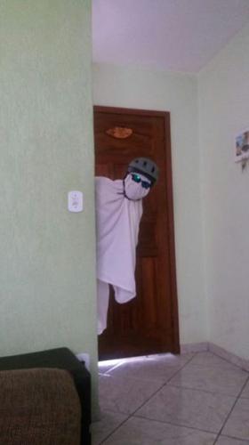 photo 763379200470719