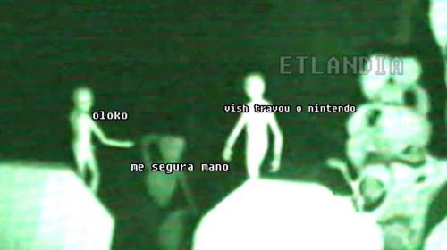 photo 764072100401429