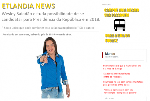 photo 764082730400366