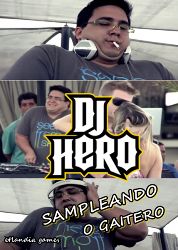 photo 764418883700084