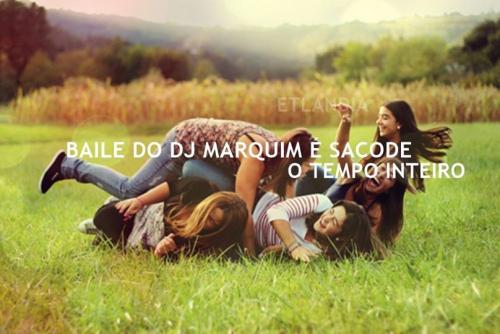 photo 764808336994472