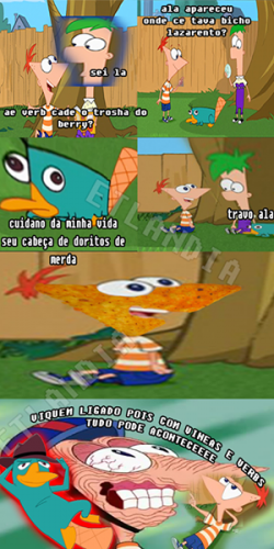 photo 766398006835505