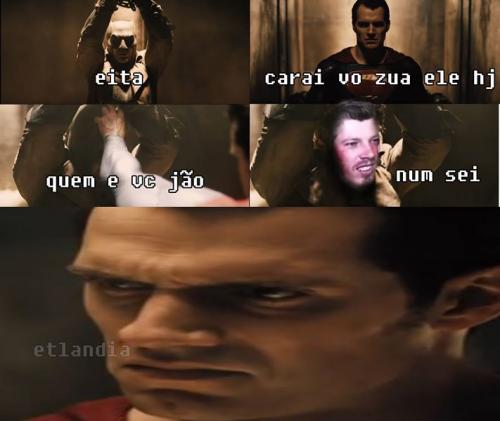 photo 768466399961999