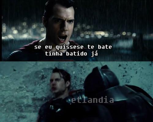 photo 768471213294851