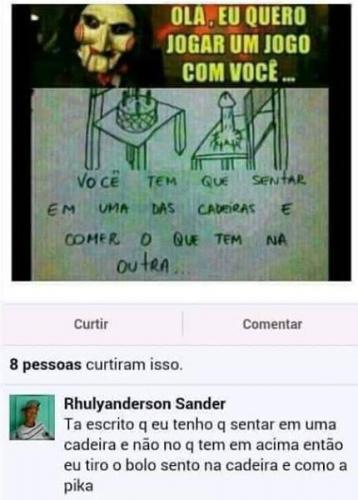 photo 769563206518985