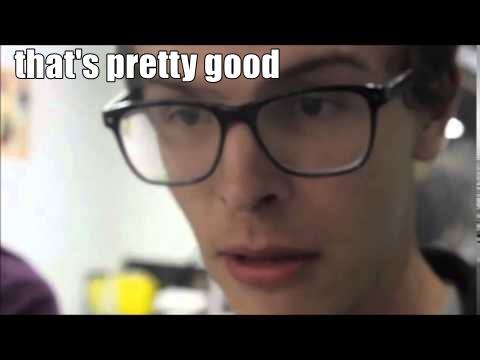 photo 772141612927811