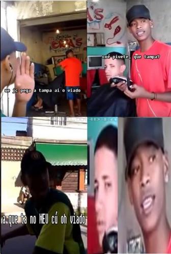 photo 773210212820951