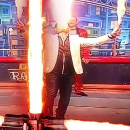 photo 773604096114896