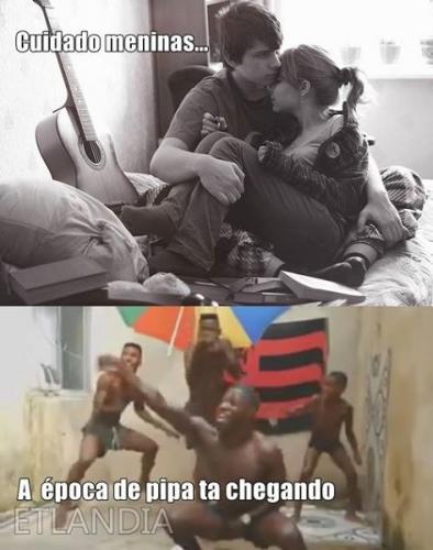 photo 773666989441940