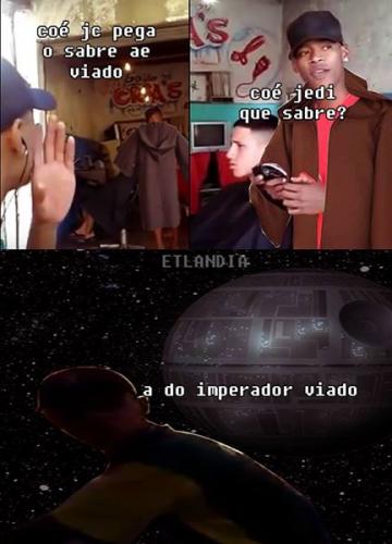 photo 773914359417203