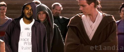 photo 773951429413496