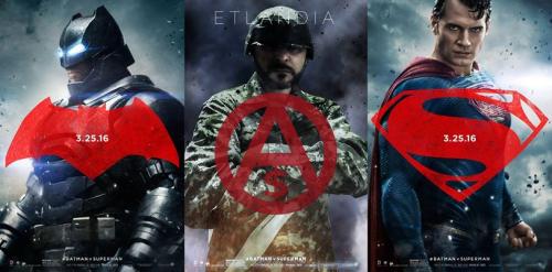 photo 774897455985560