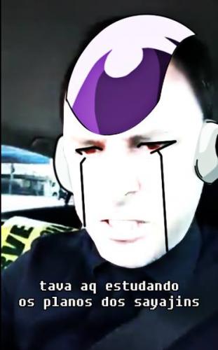 photo 774931969315442