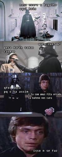 photo 775561512585821