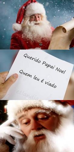 photo 775577209250918