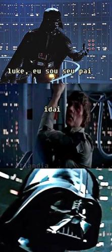 photo 775784665896839