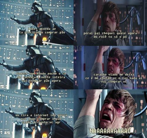 photo 775791042562868