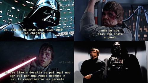 photo 775795295895776