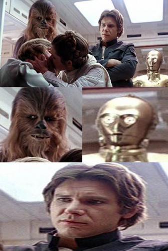 photo 775856989222940