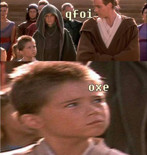 photo 775929612549011