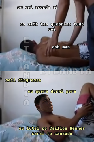 photo 776044735870832