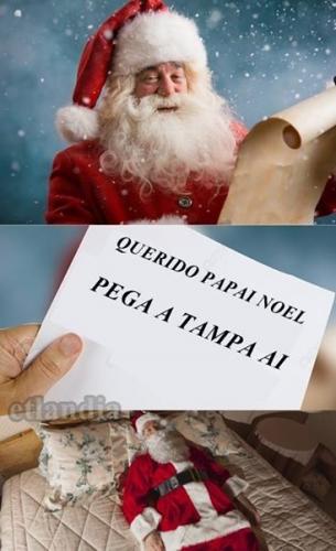 photo 776402202501752