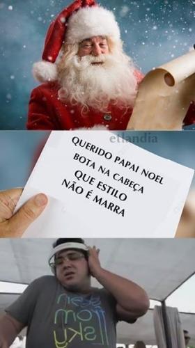 photo 776404392501533