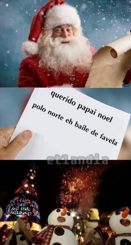 photo 776424509166188