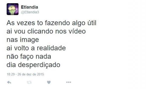 photo 778151948993444