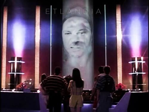 photo 781822701959702