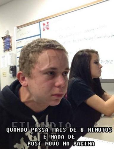 photo 781858781956094