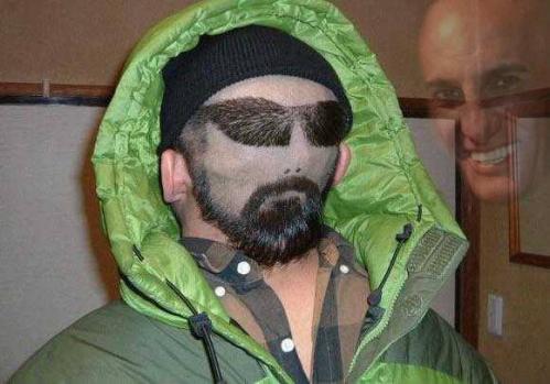 photo 781918961950076