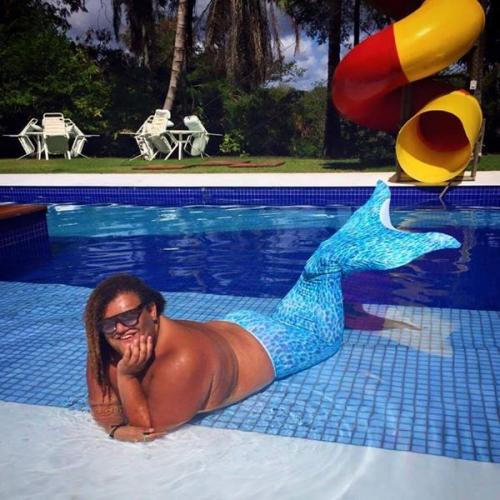 photo 782273028581336