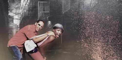 photo 782280685247237